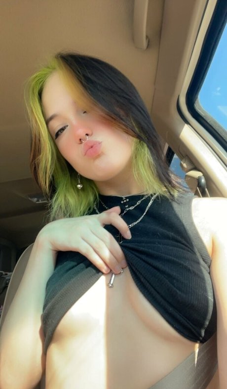 Nanichloe