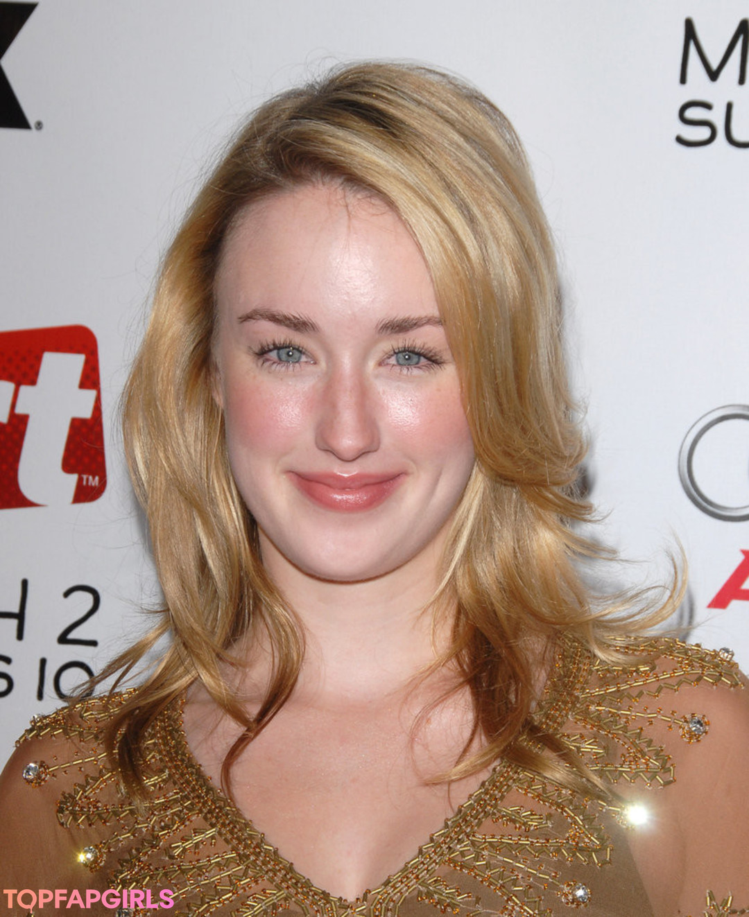 Foto desnuda filtrada de OnlyFans de Ashley Johnson #101 Foto desnuda filtrada de OnlyFans de Ashley Johnson #101