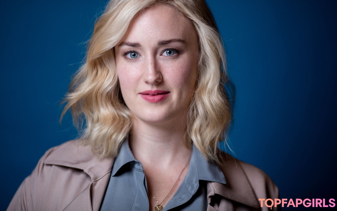 Foto desnuda filtrada de OnlyFans de Ashley Johnson #114 Foto desnuda filtrada de OnlyFans de Ashley Johnson #114