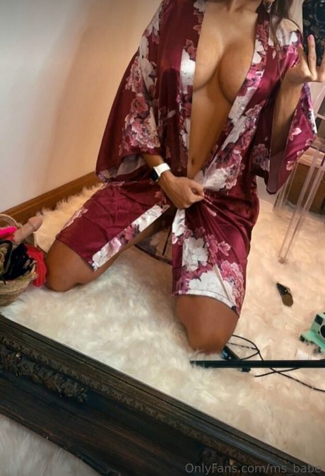 Macy Malibustrings