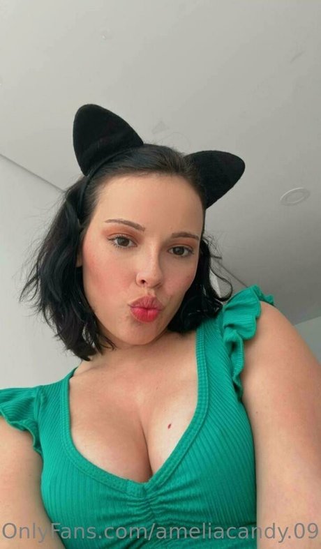 Ameliacandy.09