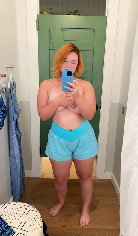 Vixenshelbyfree