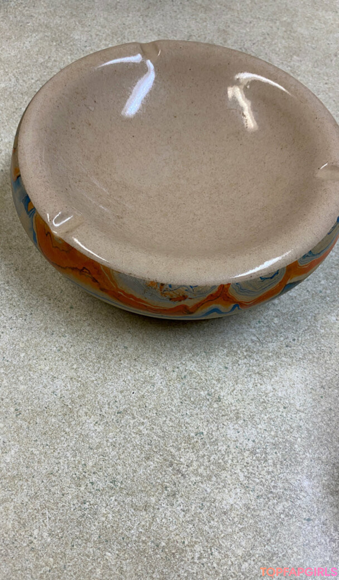 Foto desnuda filtrada de OnlyFans de Vixenshelbyfree #46 Foto desnuda filtrada de OnlyFans de Vixenshelbyfree #46