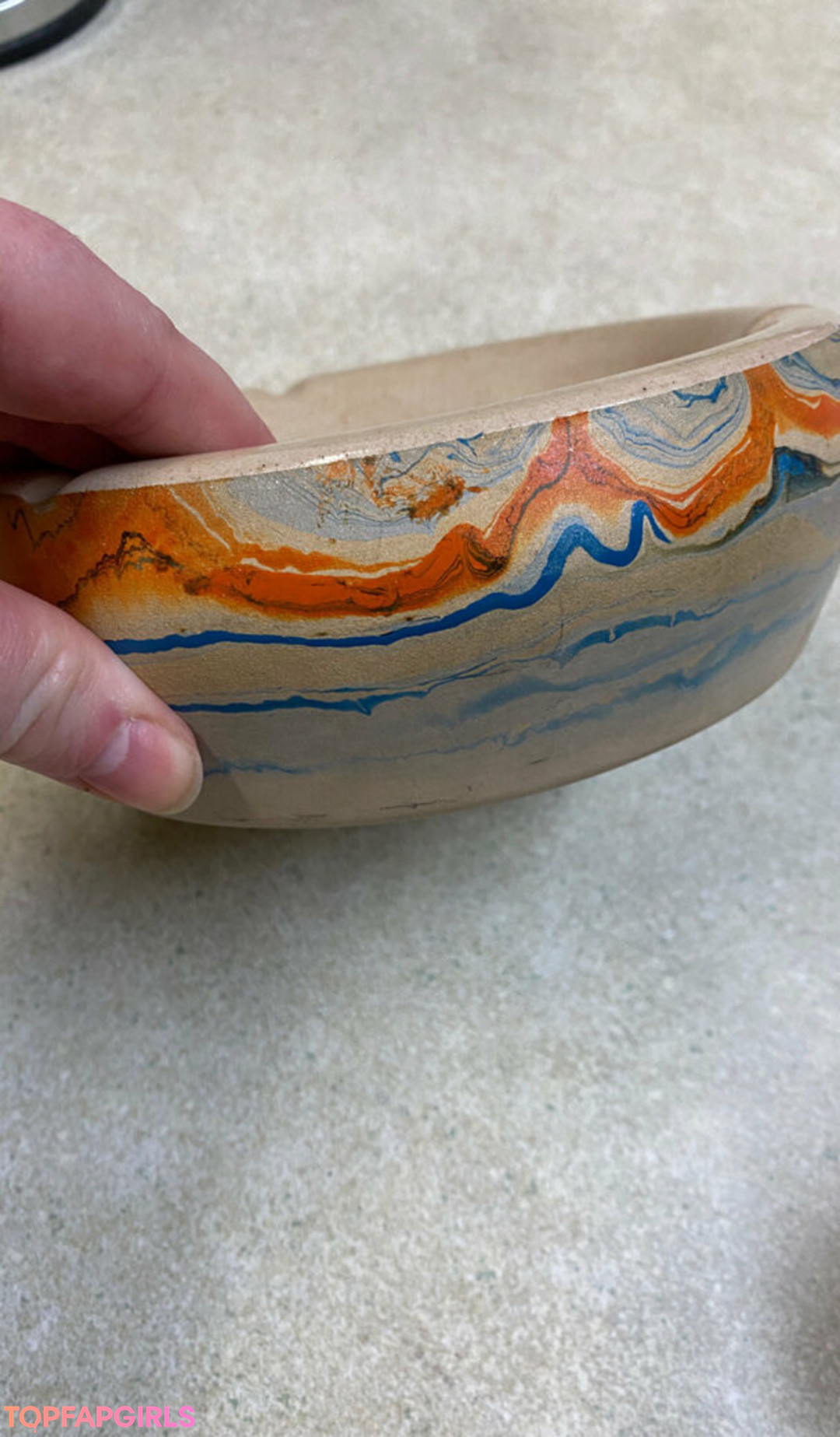 Foto desnuda filtrada de OnlyFans de Vixenshelbyfree #48 Foto desnuda filtrada de OnlyFans de Vixenshelbyfree #48