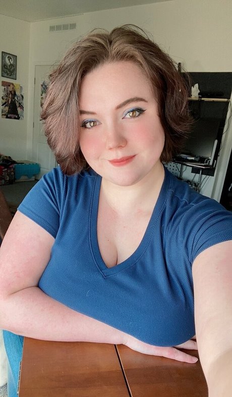Vixenshelbyfree
