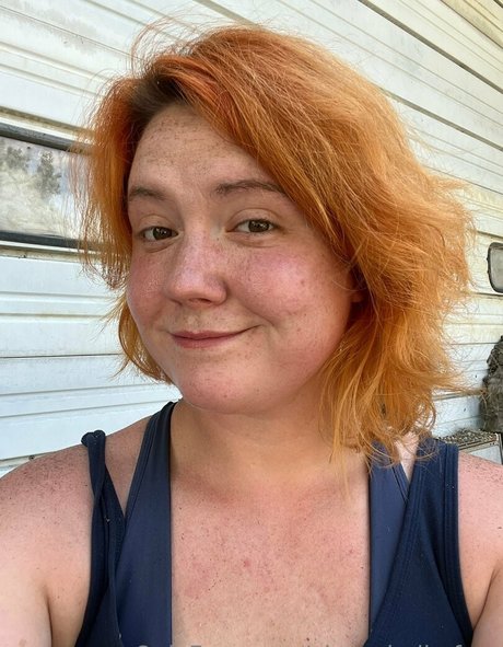 Vixenshelbyfree