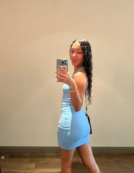 Dominicanceline