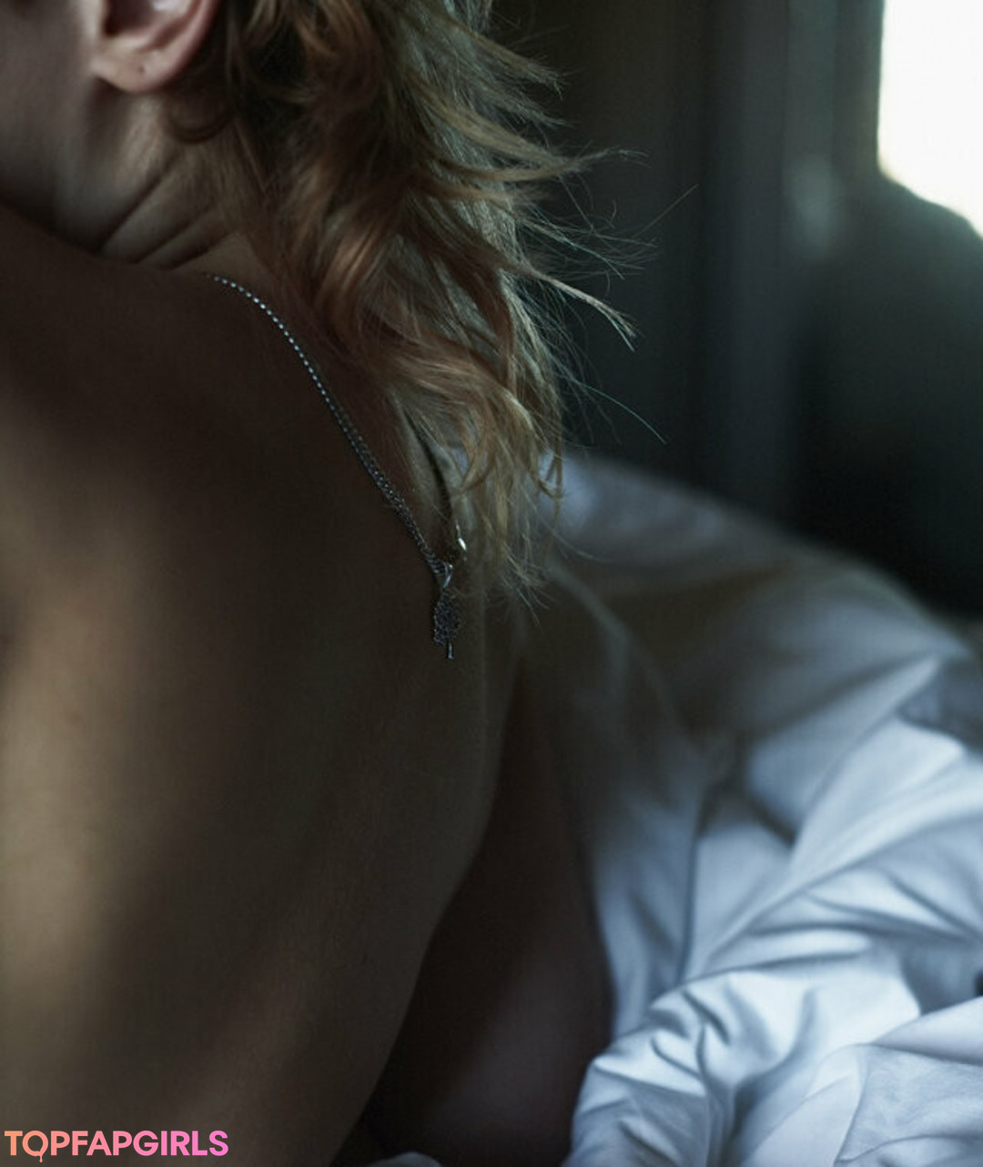 Foto desnuda filtrada de OnlyFans de Estherrose Mcgregor #12 Foto desnuda filtrada de OnlyFans de Estherrose Mcgregor #12