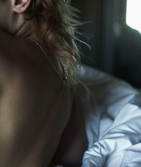 Estherrose Mcgregor