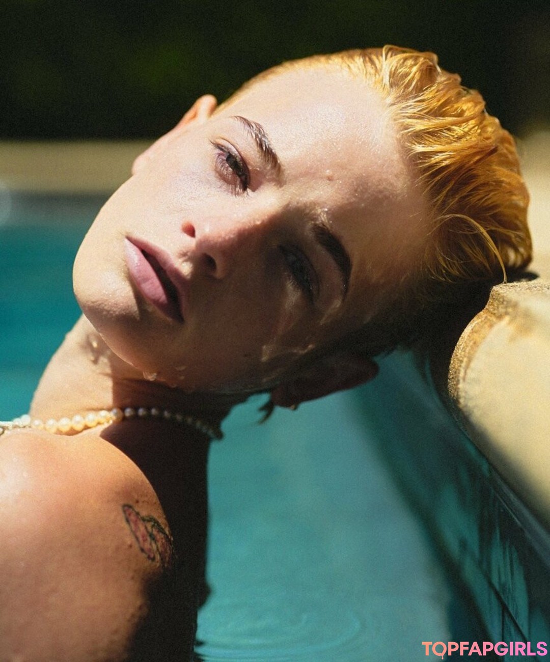 Foto desnuda filtrada de OnlyFans de Estherrose Mcgregor #7 Foto desnuda filtrada de OnlyFans de Estherrose Mcgregor #7