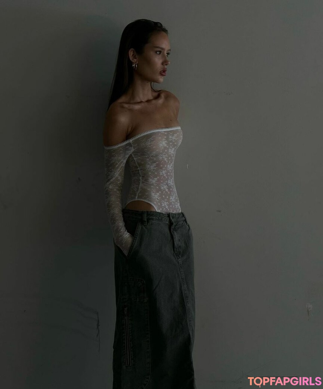 Foto desnuda filtrada de OnlyFans de Holly Mueller #23 Foto desnuda filtrada de OnlyFans de Holly Mueller #23