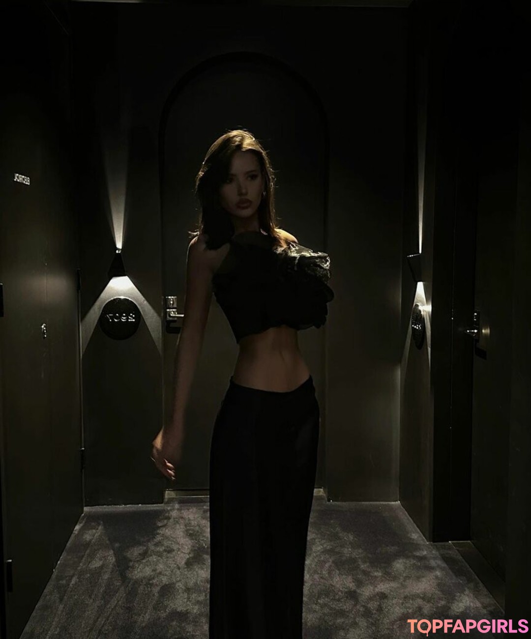 Foto desnuda filtrada de OnlyFans de Holly Mueller #31 Foto desnuda filtrada de OnlyFans de Holly Mueller #31