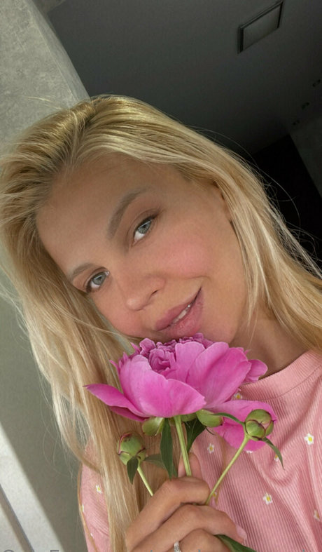 Angela.smith