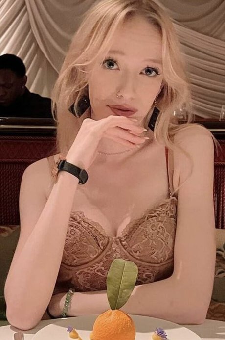 Amybeth Mcnulty