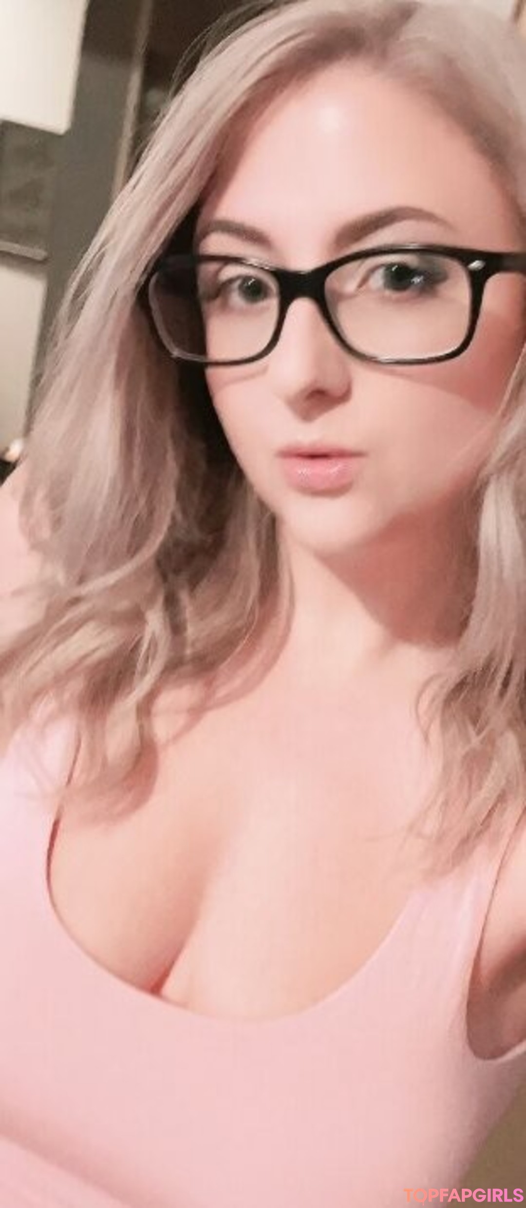Foto desnuda filtrada de OnlyFans de Jade Stryker #77 Foto desnuda filtrada de OnlyFans de Jade Stryker #77