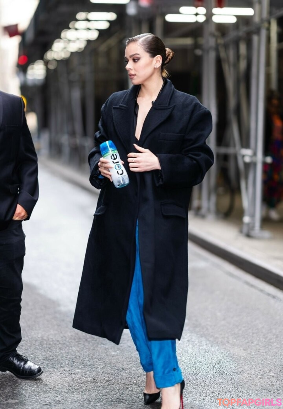 Foto desnuda filtrada de OnlyFans de Hailee Steinfeld #1243 Foto desnuda filtrada de OnlyFans de Hailee Steinfeld #1243