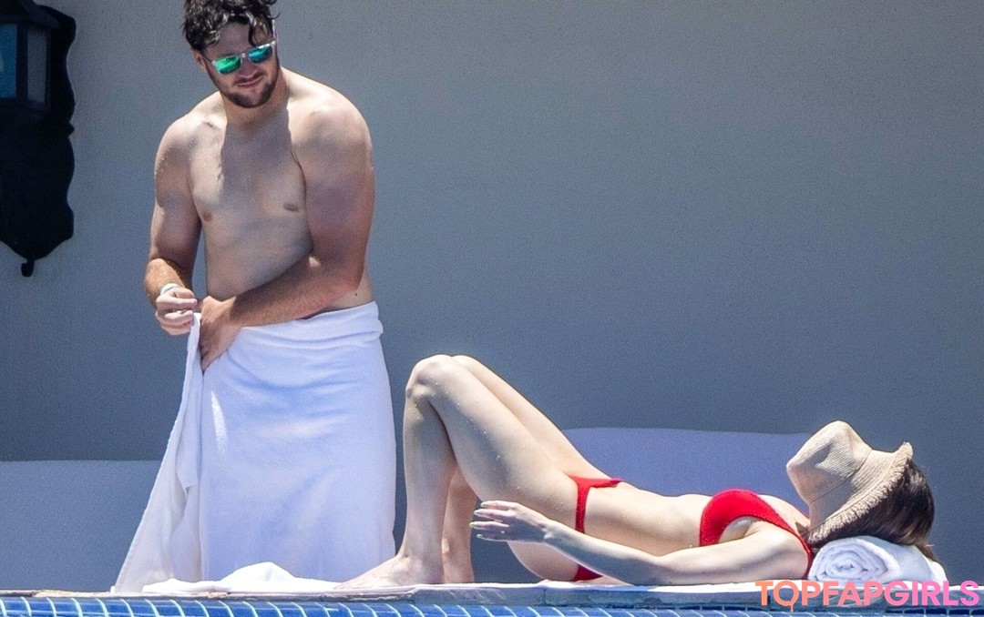 Foto desnuda filtrada de OnlyFans de Hailee Steinfeld #1324 Foto desnuda filtrada de OnlyFans de Hailee Steinfeld #1324