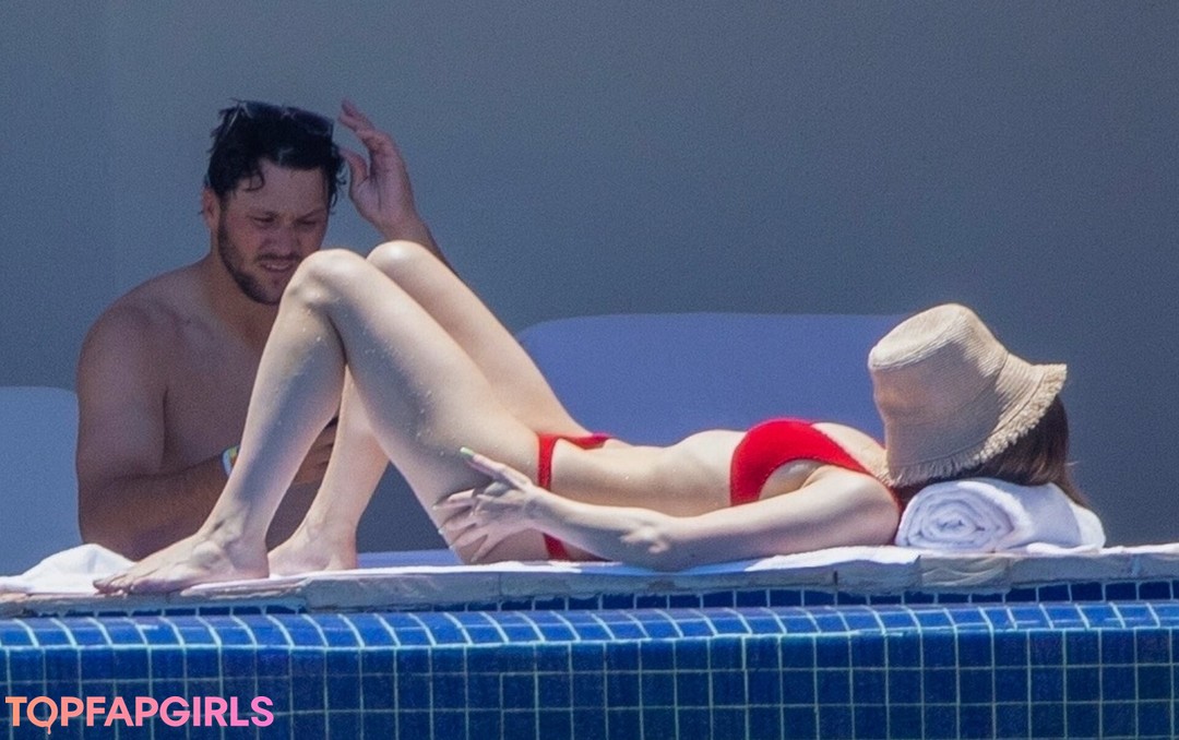 Foto desnuda filtrada de OnlyFans de Hailee Steinfeld #1325 Foto desnuda filtrada de OnlyFans de Hailee Steinfeld #1325