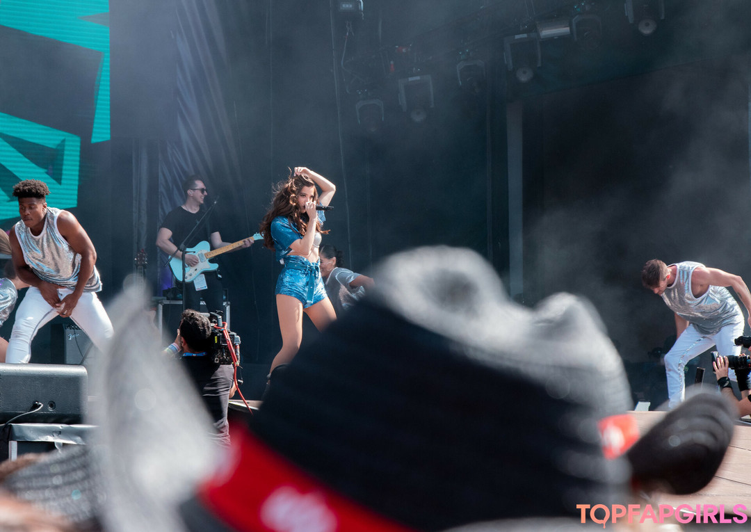 Foto desnuda filtrada de OnlyFans de Hailee Steinfeld #437 Foto desnuda filtrada de OnlyFans de Hailee Steinfeld #437