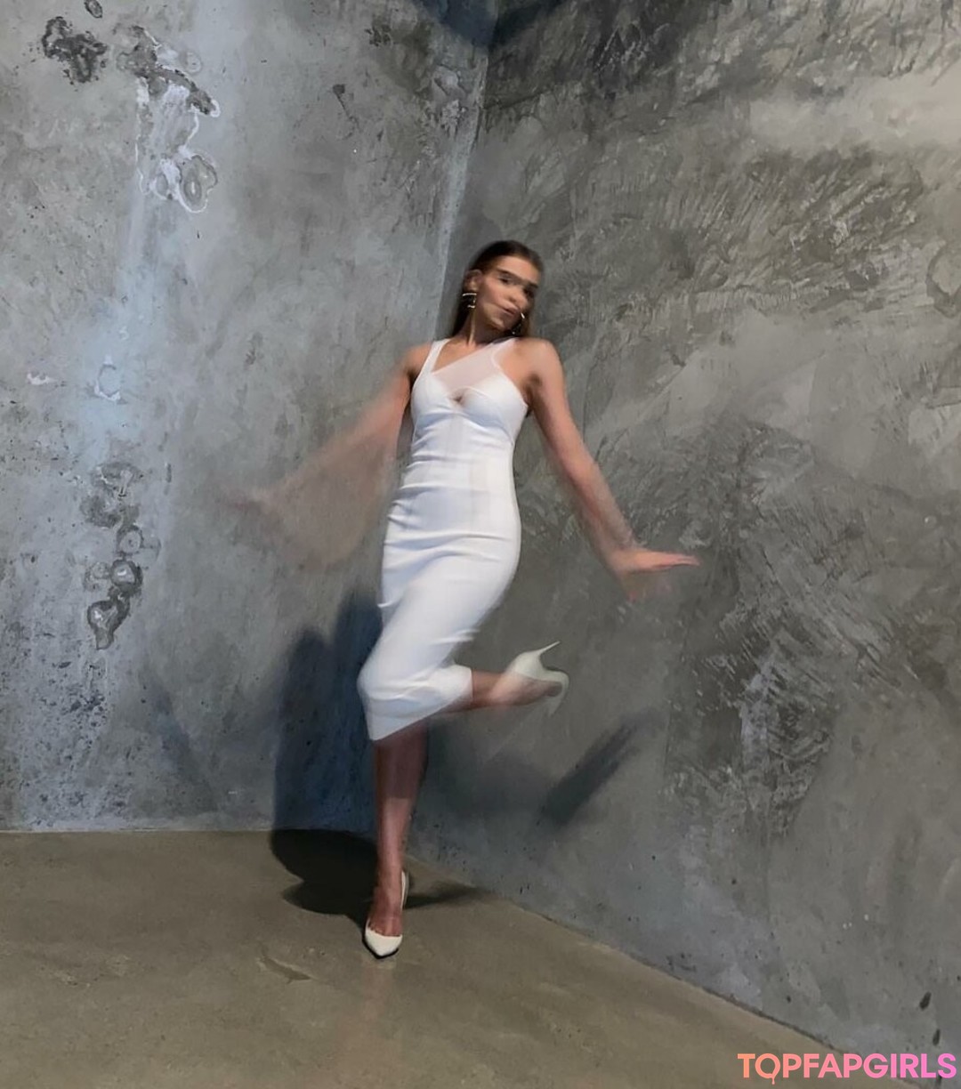 Foto desnuda filtrada de OnlyFans de Hailee Steinfeld #576 Foto desnuda filtrada de OnlyFans de Hailee Steinfeld #576