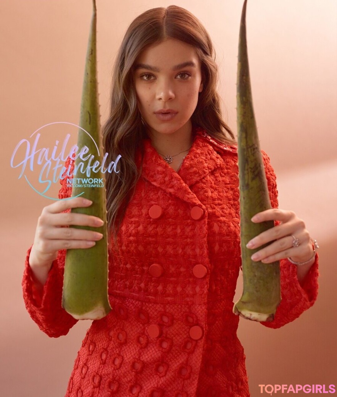 Foto desnuda filtrada de OnlyFans de Hailee Steinfeld #618 Foto desnuda filtrada de OnlyFans de Hailee Steinfeld #618
