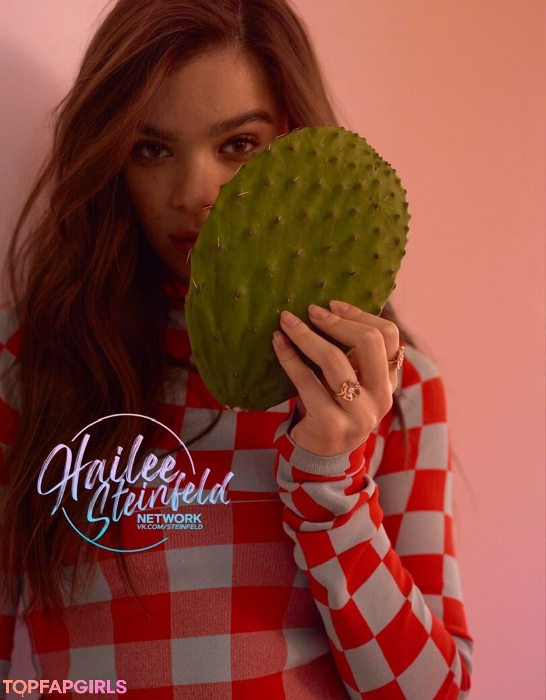 Foto desnuda filtrada de OnlyFans de Hailee Steinfeld #648 Foto desnuda filtrada de OnlyFans de Hailee Steinfeld #648