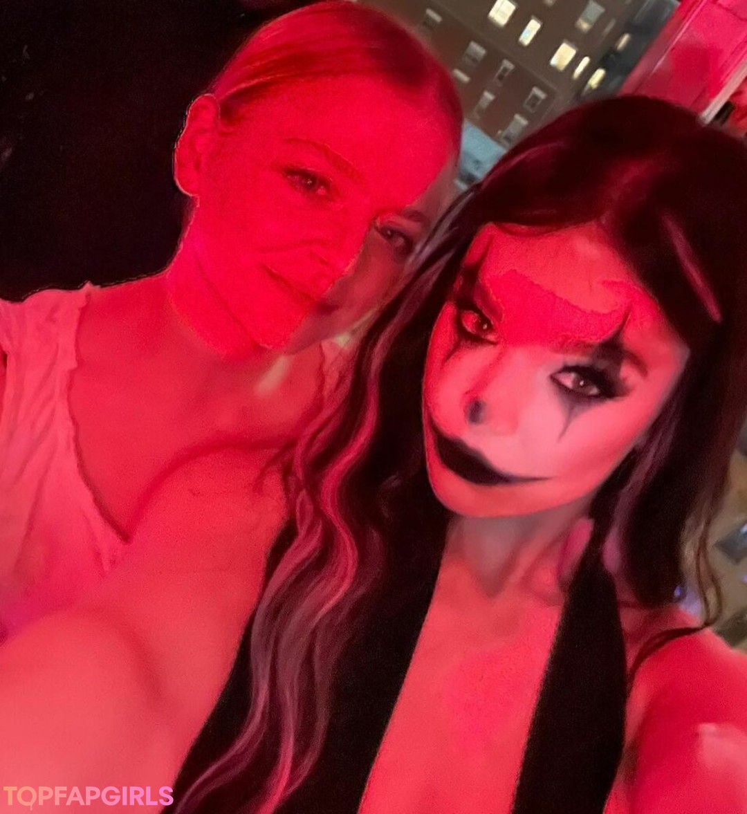 Foto desnuda filtrada de OnlyFans de Hailee Steinfeld #687 Foto desnuda filtrada de OnlyFans de Hailee Steinfeld #687