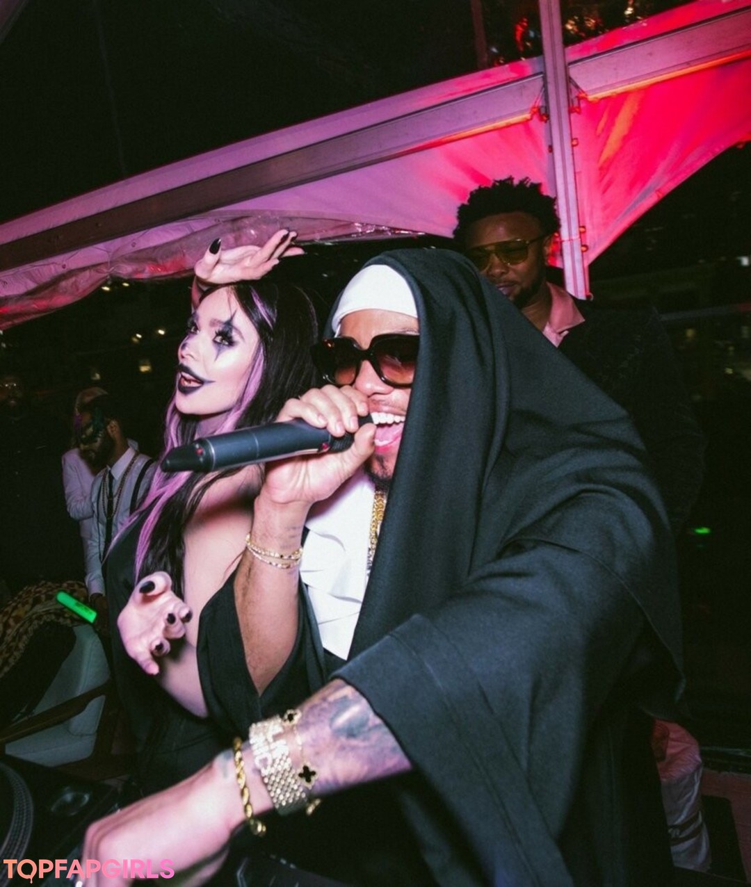 Foto desnuda filtrada de OnlyFans de Hailee Steinfeld #689 Foto desnuda filtrada de OnlyFans de Hailee Steinfeld #689