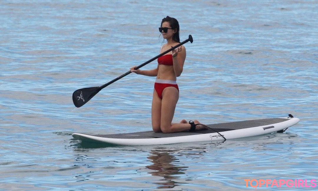 Foto desnuda filtrada de OnlyFans de Hailee Steinfeld #740 Foto desnuda filtrada de OnlyFans de Hailee Steinfeld #740