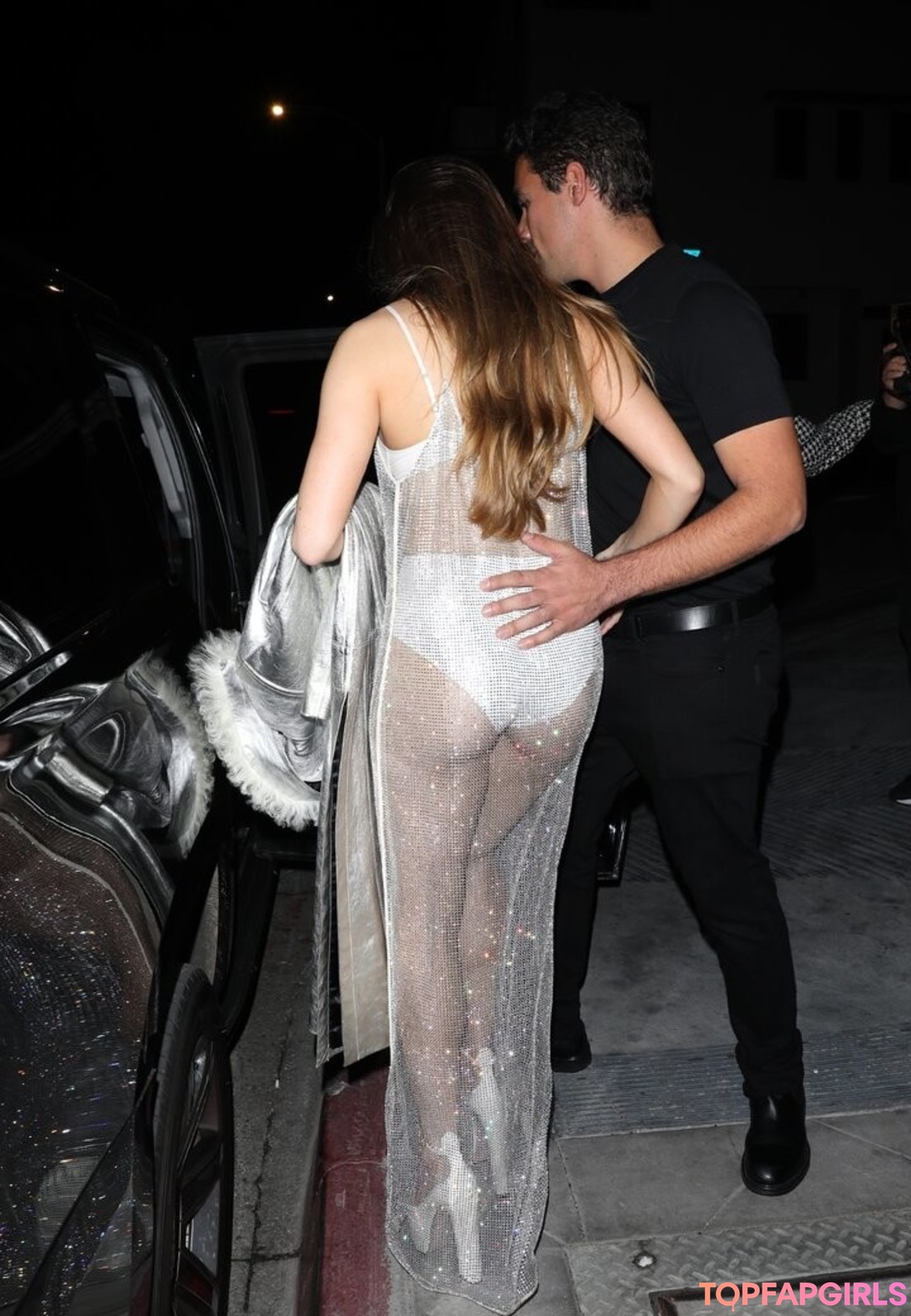 Foto desnuda filtrada de OnlyFans de Hailee Steinfeld #786 Foto desnuda filtrada de OnlyFans de Hailee Steinfeld #786