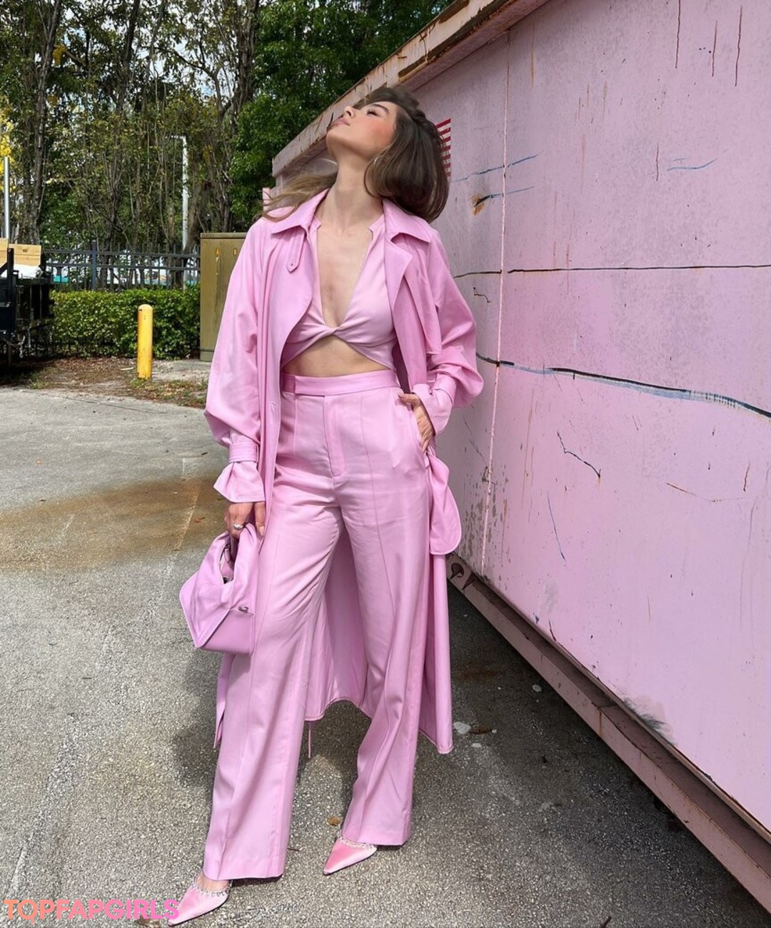 Foto desnuda filtrada de OnlyFans de Hailee Steinfeld #994 Foto desnuda filtrada de OnlyFans de Hailee Steinfeld #994