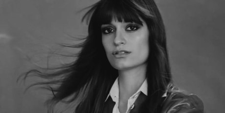 Clara Luciani