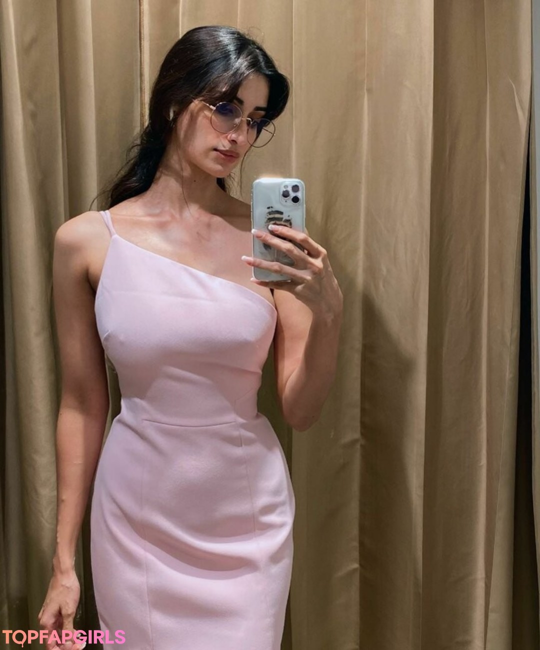 Foto desnuda filtrada de OnlyFans de Diksha J Singh #1 Foto desnuda filtrada de OnlyFans de Diksha J Singh #1