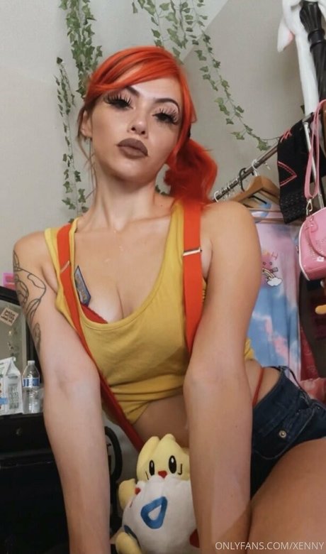 Xheartfeltslxt