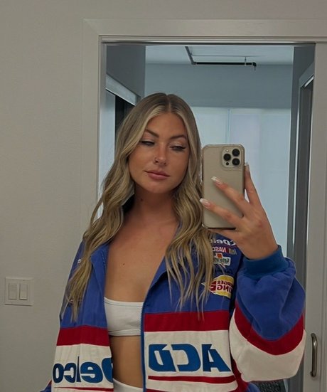 Cydneekinslow