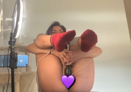 Freeonlyfansplug