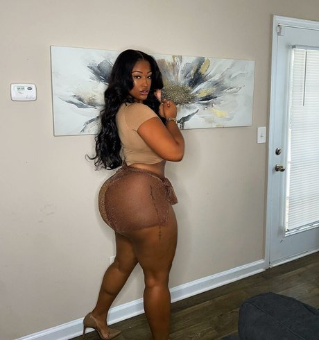 Muva Dior