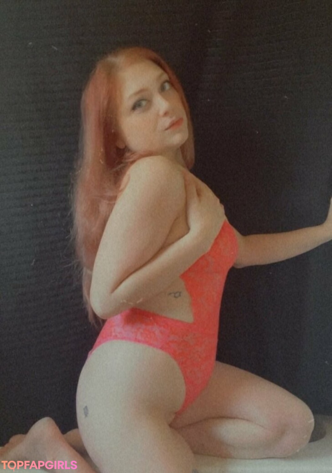 Foto desnuda filtrada de OnlyFans de Roseyasscheeks #1 Foto desnuda filtrada de OnlyFans de Roseyasscheeks #1