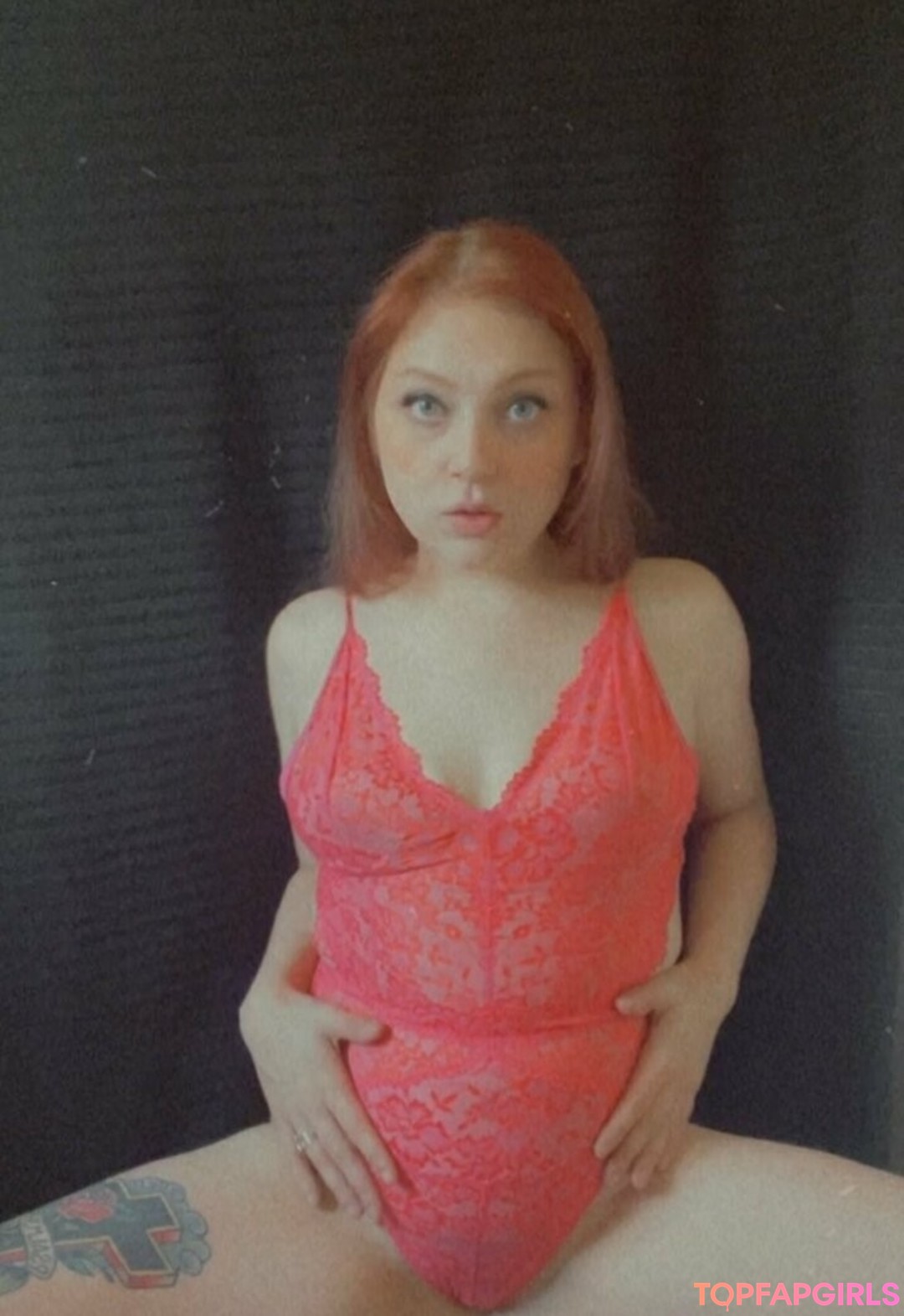 Foto desnuda filtrada de OnlyFans de Roseyasscheeks #2 Foto desnuda filtrada de OnlyFans de Roseyasscheeks #2