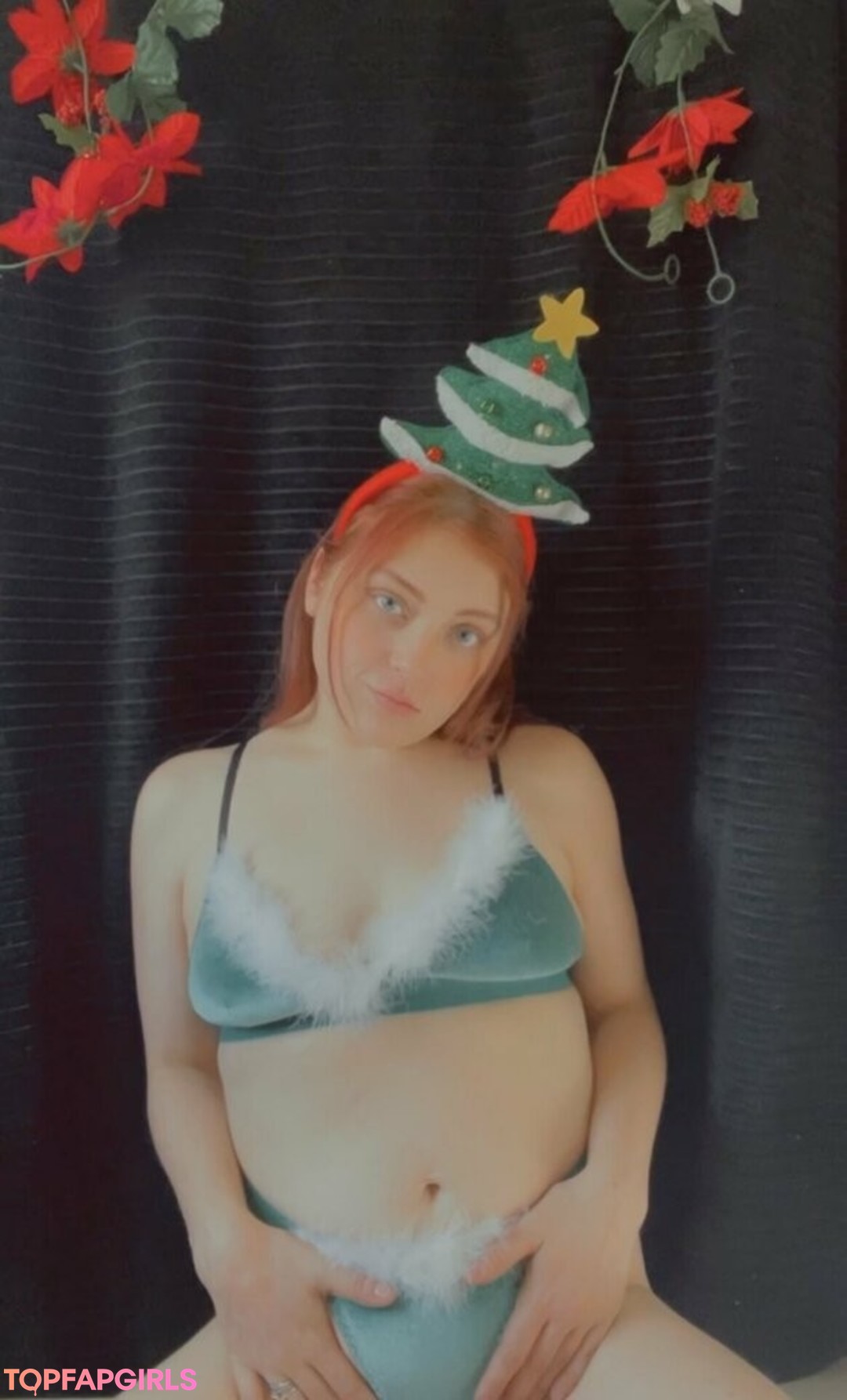 Foto desnuda filtrada de OnlyFans de Roseyasscheeks #27 Foto desnuda filtrada de OnlyFans de Roseyasscheeks #27