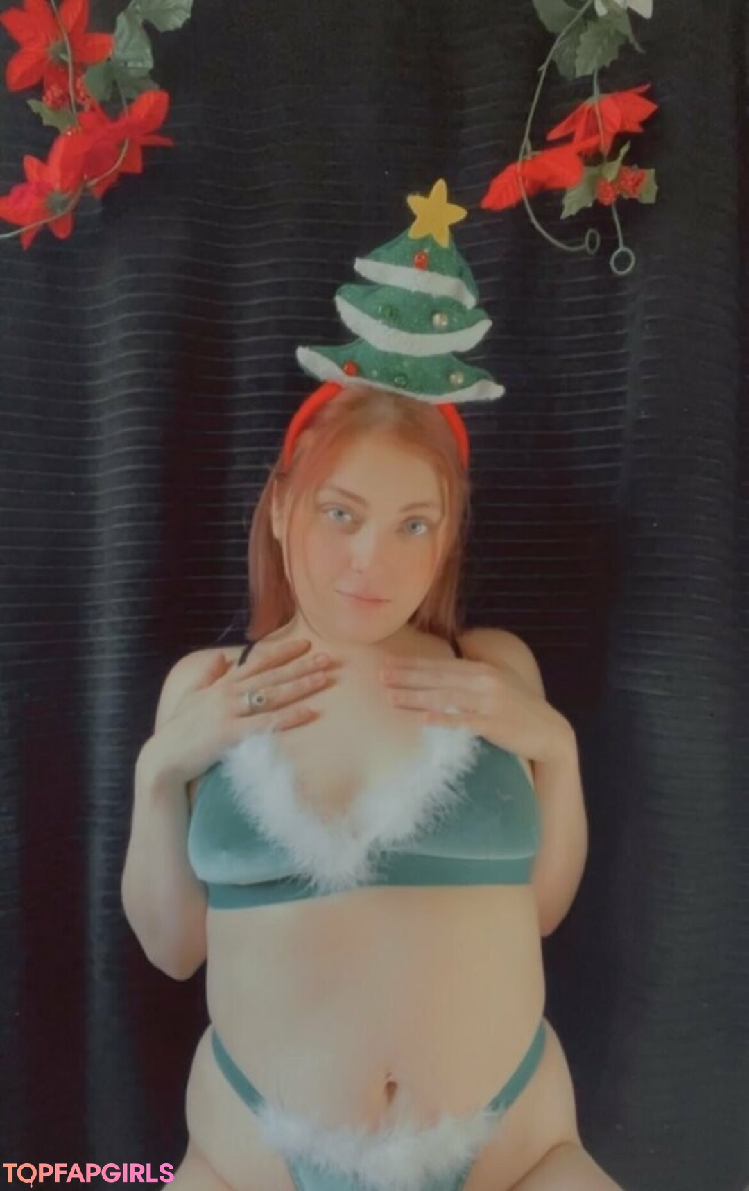 Foto desnuda filtrada de OnlyFans de Roseyasscheeks #32 Foto desnuda filtrada de OnlyFans de Roseyasscheeks #32