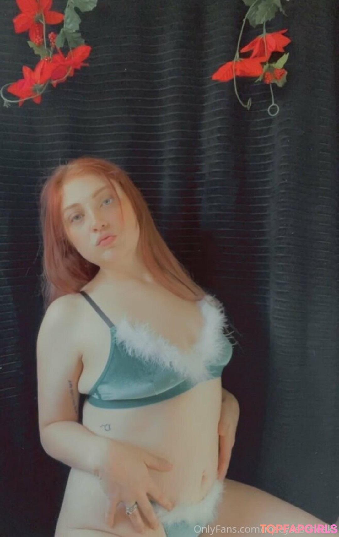 Foto desnuda filtrada de OnlyFans de Roseyasscheeks #36 Foto desnuda filtrada de OnlyFans de Roseyasscheeks #36