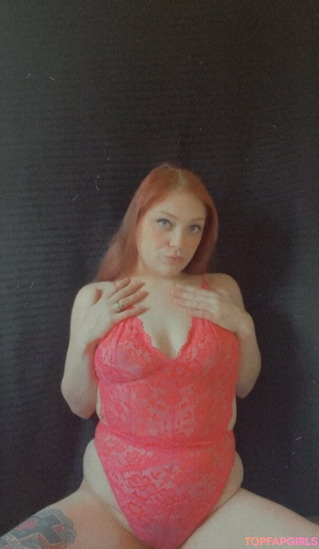 Foto desnuda filtrada de OnlyFans de Roseyasscheeks #4 Foto desnuda filtrada de OnlyFans de Roseyasscheeks #4