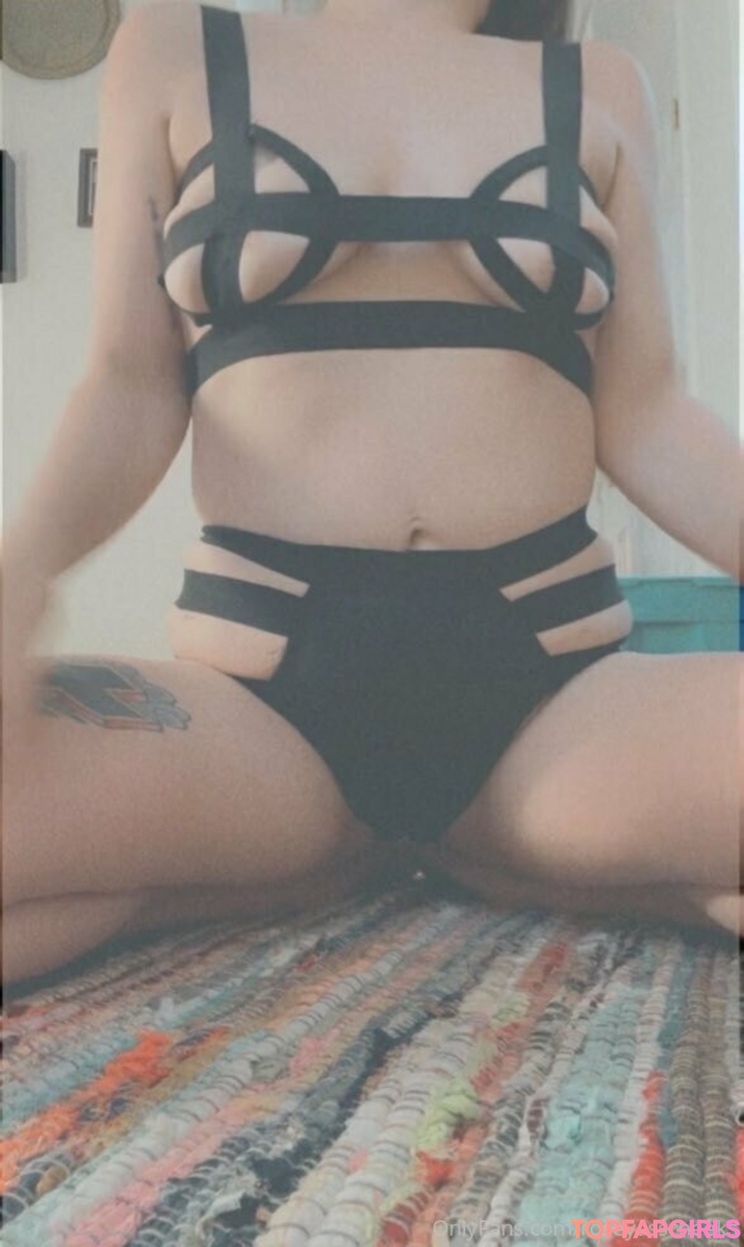 Foto desnuda filtrada de OnlyFans de Roseyasscheeks #48 Foto desnuda filtrada de OnlyFans de Roseyasscheeks #48