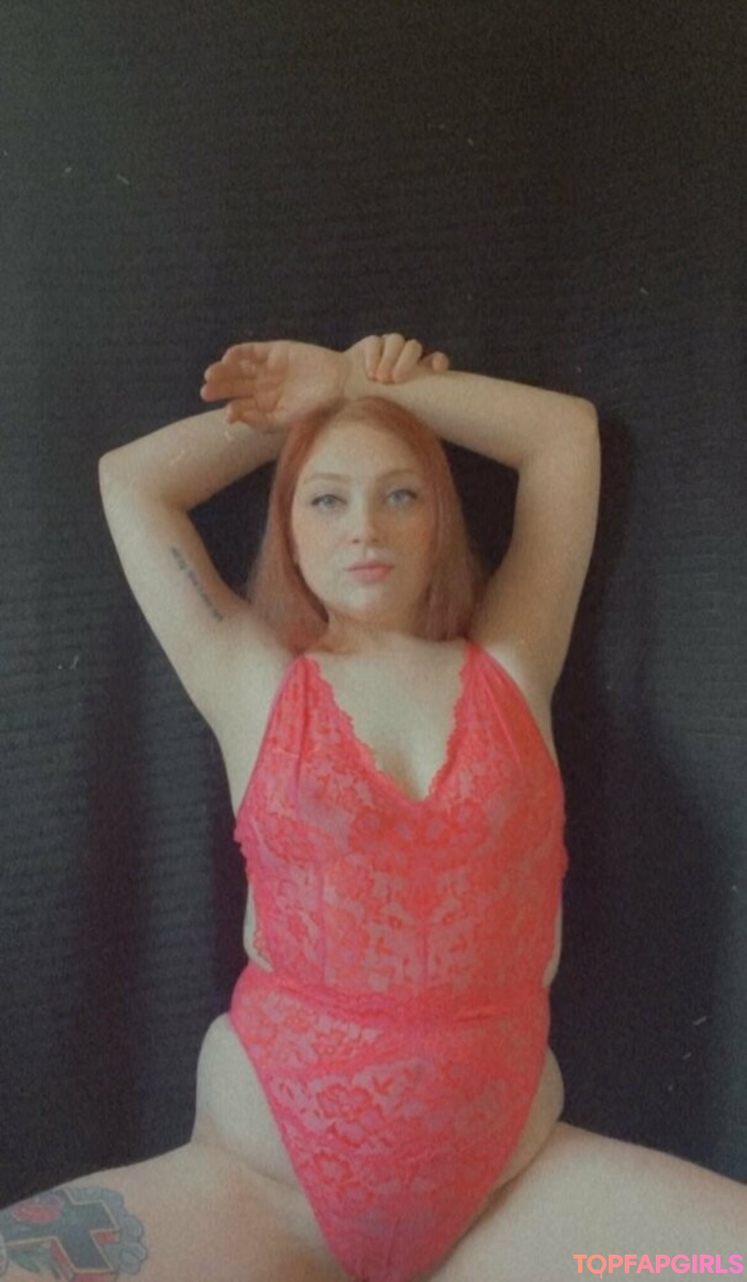 Foto desnuda filtrada de OnlyFans de Roseyasscheeks #6 Foto desnuda filtrada de OnlyFans de Roseyasscheeks #6