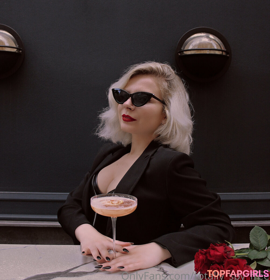 Foto desnuda filtrada de OnlyFans de Totallyspyfree #1 Foto desnuda filtrada de OnlyFans de Totallyspyfree #1