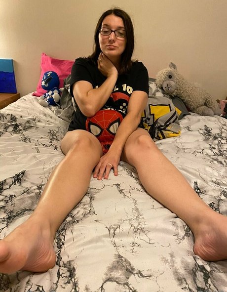 Foto desnuda filtrada de OnlyFans de Southrenmomma2043