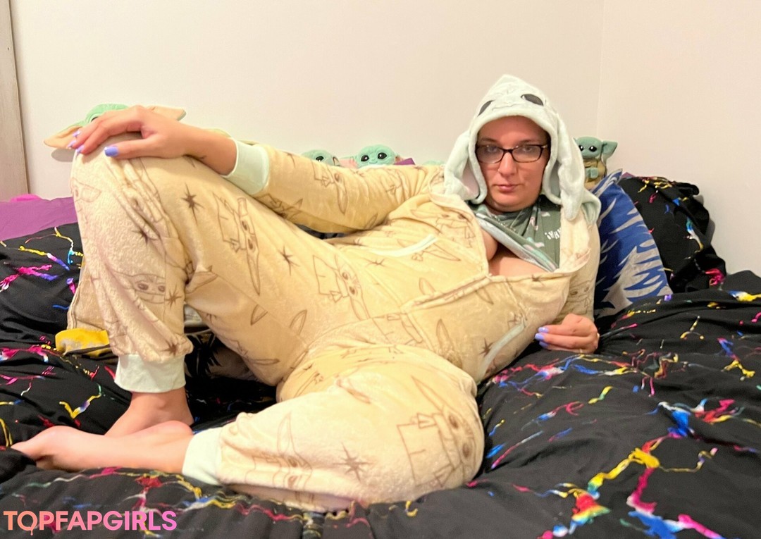 Foto desnuda filtrada de OnlyFans de Southrenmomma2043 #16 Foto desnuda filtrada de OnlyFans de Southrenmomma2043 #16