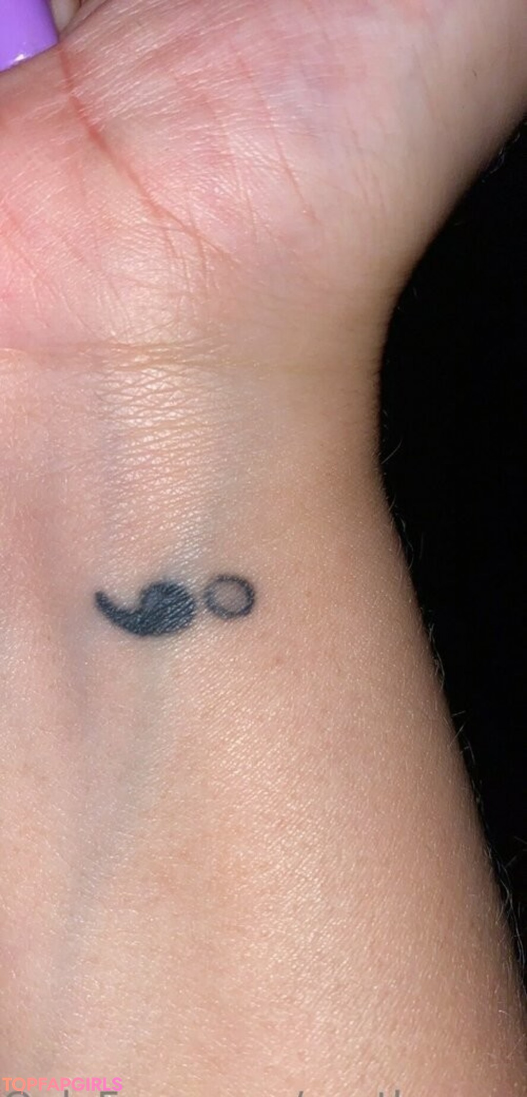 Foto desnuda filtrada de OnlyFans de Southrenmomma2043 #23 Foto desnuda filtrada de OnlyFans de Southrenmomma2043 #23