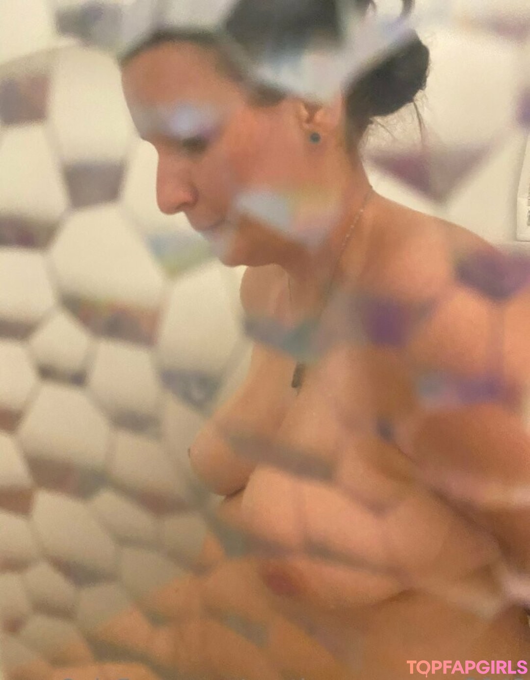 Foto desnuda filtrada de OnlyFans de Southrenmomma2043 #30 Foto desnuda filtrada de OnlyFans de Southrenmomma2043 #30